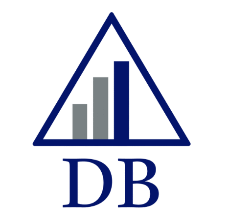 Foto logo de contador